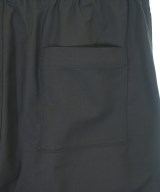 ALMOSTBLACK（オールモストブラック）その他 黒 サイズ:2(M位) メンズ/2200674105447