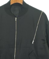 ALMOSTBLACK（オールモストブラック）その他 黒 サイズ:2(M位) メンズ/2200697058140