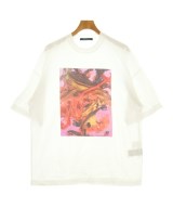 ALMOSTBLACK Tシャツ・カットソー