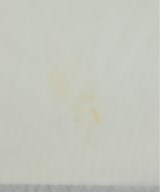 ALMOSTBLACK（オールモストブラック）Tシャツ・カットソー 白 サイズ:2/2(M位) メンズ/2200651184328