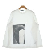 ALMOSTBLACK Tシャツ・カットソー