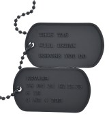 ALMOSTBLACK（オールモストブラック）ネックレス 黒 サイズ:- メンズ/2200656971077