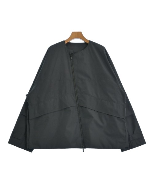 ALMOSTBLACK(オールモストブラック)のその他 サイズ:1(S位) 26,000円