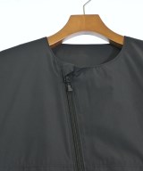 ALMOSTBLACK（オールモストブラック）その他 黒 サイズ:1(S位) メンズ/2200710889010