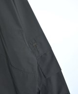 ALMOSTBLACK（オールモストブラック）その他 黒 サイズ:1(S位) メンズ/2200710889010