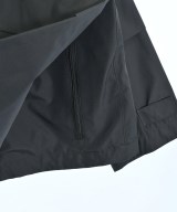 ALMOSTBLACK（オールモストブラック）その他 黒 サイズ:1(S位) メンズ/2200710889010