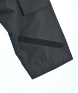 ALMOSTBLACK（オールモストブラック）その他 黒 サイズ:1(S位) メンズ/2200710889010