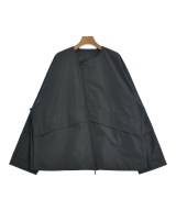 ALMOSTBLACK ブルゾン（その他）