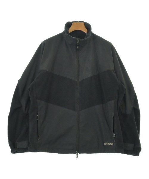 ALMOSTBLACK(オールモストブラック)のその他 サイズ:1(S位) 15,800円