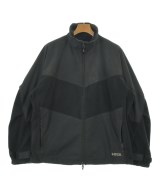 ALMOSTBLACK（オールモストブラック）その他 黒 サイズ:1(S位) メンズ/2200713049015