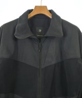 ALMOSTBLACK（オールモストブラック）その他 黒 サイズ:1(S位) メンズ/2200713049015