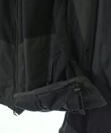 ALMOSTBLACK（オールモストブラック）その他 黒 サイズ:1(S位) メンズ/2200713049015