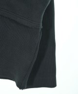 ALMOSTBLACK（オールモストブラック）カーディガン 黒 サイズ:1(S位) メンズ/2200645318074