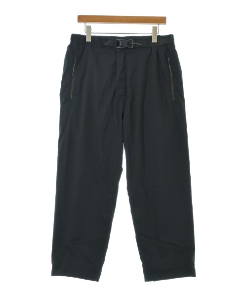 ALMOSTBLACK(オールモストブラック)その他 黒 サイズ:2(M位)/2200646102030