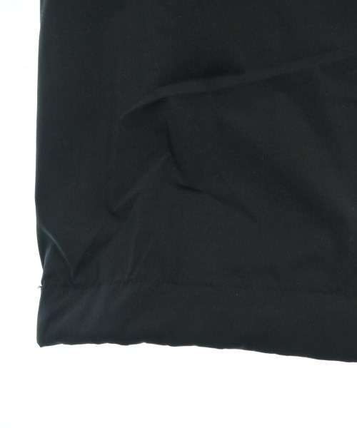 ALMOSTBLACK（オールモストブラック）その他 黒 サイズ:2(M位) メンズ/2200646102030