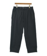 ALMOSTBLACK（オールモストブラック）その他 黒 サイズ:2(M位) メンズ/2200646102030