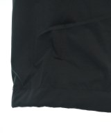 ALMOSTBLACK（オールモストブラック）その他 黒 サイズ:2(M位) メンズ/2200646102030