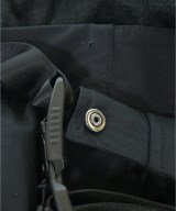 ALMOSTBLACK（オールモストブラック）その他 黒 サイズ:2(M位) メンズ/2200646102030