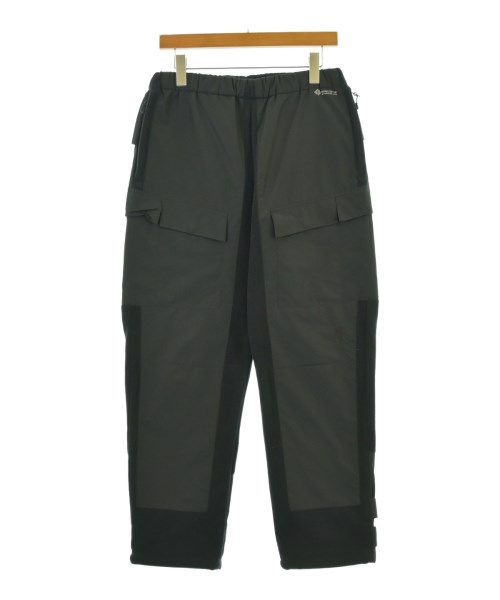 ALMOSTBLACK(オールモストブラック)その他 黒 サイズ:-(S位)/2200648393023