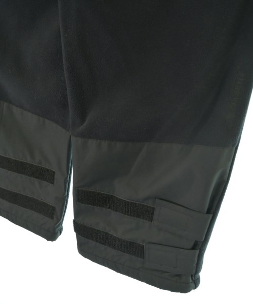 ALMOSTBLACK（オールモストブラック）その他 黒 サイズ:-(S位) メンズ/2200648393023