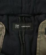 ALMOSTBLACK（オールモストブラック）その他 黒 サイズ:-(S位) メンズ/2200648393023