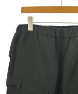 ALMOSTBLACK（オールモストブラック）その他 黒 サイズ:-(S位) メンズ/2200648393023