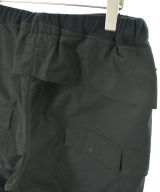 ALMOSTBLACK（オールモストブラック）その他 黒 サイズ:-(S位) メンズ/2200648393023