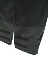 ALMOSTBLACK（オールモストブラック）その他 黒 サイズ:-(S位) メンズ/2200648393023