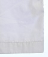 ALMOSTBLACK（オールモストブラック）カジュアルシャツ グレー サイズ:2(M位) メンズ/2200648968016