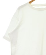 ALMOSTBLACK（オールモストブラック）Tシャツ・カットソー 白 サイズ:2(M位) メンズ/2200650104440