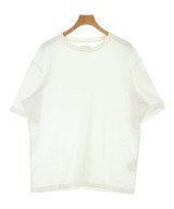 ALMOSTBLACK Tシャツ・カットソー