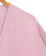 ALMOSTBLACK（オールモストブラック）カーディガン ピンク サイズ:1(S位) メンズ/2200641912023