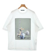 ALMOSTBLACK Tシャツ・カットソー
