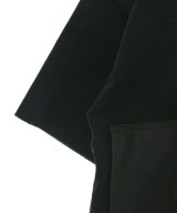 ALMOSTBLACK（オールモストブラック）Tシャツ・カットソー 黒 サイズ:2(M位) メンズ/2200665956089