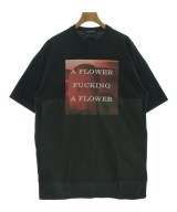 ALMOSTBLACK Tシャツ・カットソー