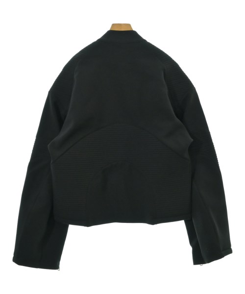 ALMOSTBLACK（オールモストブラック）その他 黒 サイズ:2(M位) メンズ/2200655055013