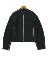 ALMOSTBLACK（オールモストブラック）その他 黒 サイズ:2(M位) メンズ/2200655055013