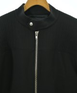 ALMOSTBLACK（オールモストブラック）その他 黒 サイズ:2(M位) メンズ/2200655055013