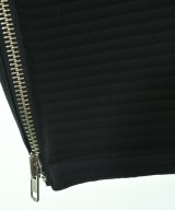 ALMOSTBLACK（オールモストブラック）その他 黒 サイズ:2(M位) メンズ/2200655055013