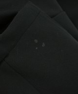 ALMOSTBLACK（オールモストブラック）その他 黒 サイズ:2(M位) メンズ/2200655055013