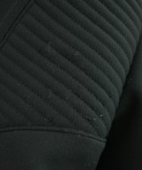 ALMOSTBLACK（オールモストブラック）その他 黒 サイズ:2(M位) メンズ/2200655055013