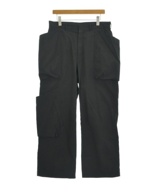 ALMOSTBLACK(オールモストブラック)その他 黒 サイズ:2(M位)/2200668799058