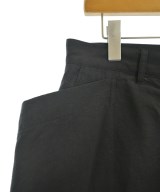 ALMOSTBLACK（オールモストブラック）その他 黒 サイズ:2(M位) メンズ/2200668799058