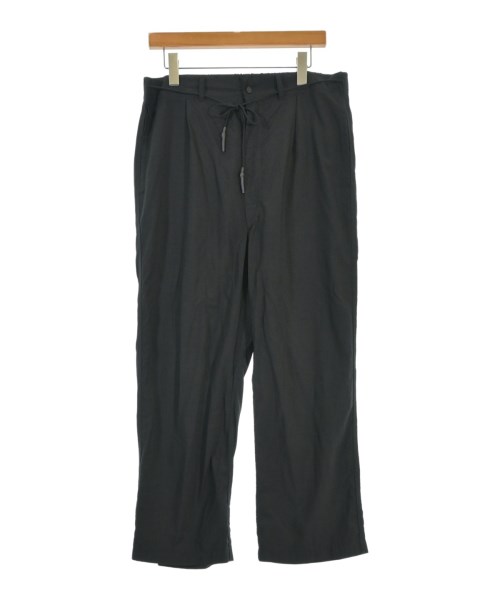 ALMOSTBLACK(オールモストブラック)その他 黒 サイズ:1(S位)/2200666136015