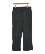 ALMOSTBLACK（オールモストブラック）その他 黒 サイズ:1(S位) メンズ/2200666136015