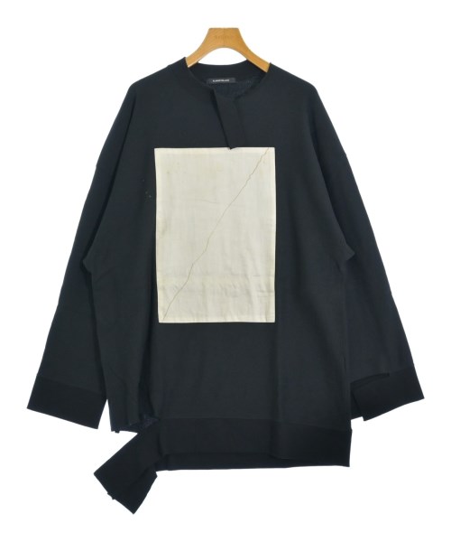 ALMOSTBLACK(オールモストブラック)のスウェット サイズ:2(M位) 12,600円
