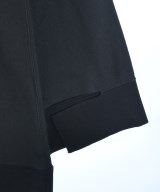 ALMOSTBLACK（オールモストブラック）スウェット 黒 サイズ:2(M位) メンズ/2200724759071