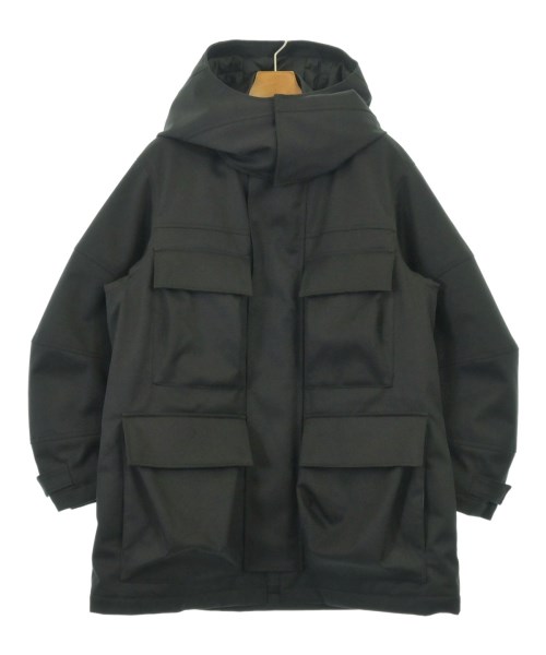 ALMOSTBLACK(オールモストブラック)のその他 サイズ:2(M位) 26,000円