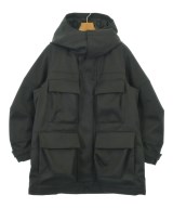 ALMOSTBLACK コート（その他）