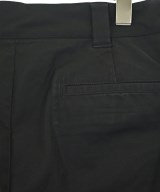 ALMOSTBLACK（オールモストブラック）その他 黒 サイズ:2(M位) メンズ/2200723685135